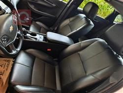 شيفروليه امبالا